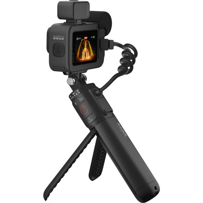 GoPro HERO13 Creator Edition