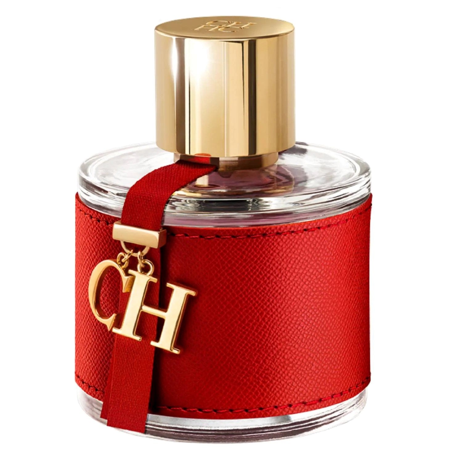 Carolina Herrera CH EDT (W) [50ml]