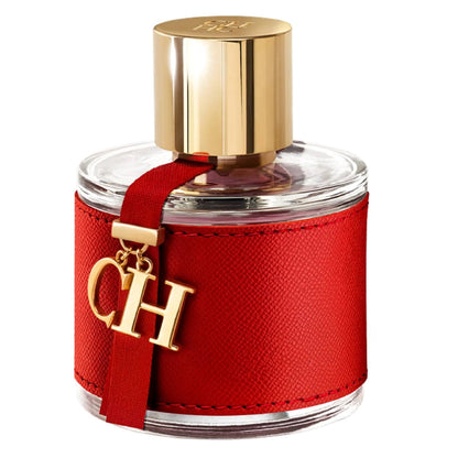 Carolina Herrera CH EDT (W) [50ml]