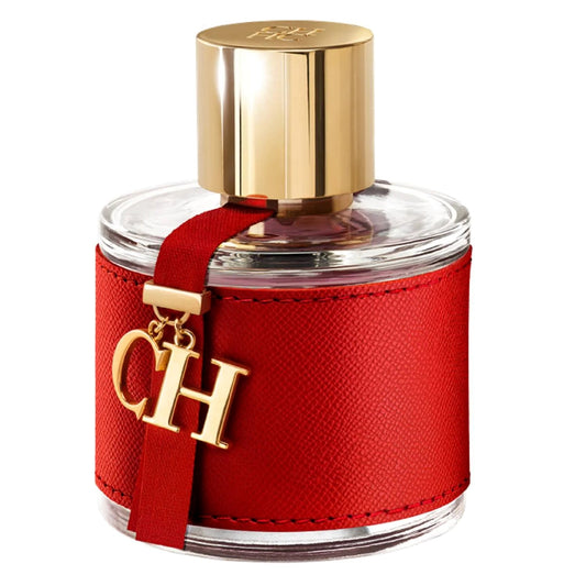 Carolina Herrera CH EDT (W) [50ml]