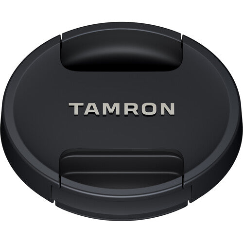 Tamron 18-300mm F3.5-6.3 Di III-A VC VXD Fujifilm X Lens