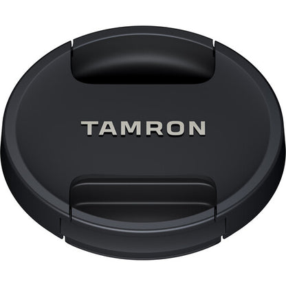 Tamron 18-300mm F3.5-6.3 Di III-A VC VXD Fujifilm X Lens