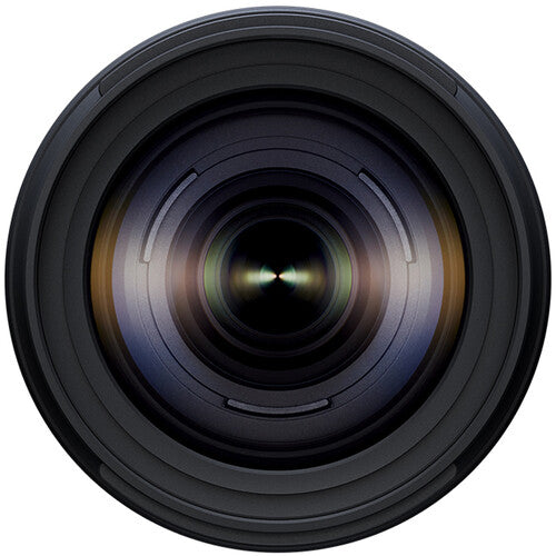 Tamron 18-300mm F3.5-6.3 Di III-A VC VXD Fujifilm X Lens