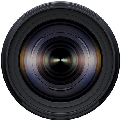 Tamron 18-300mm F3.5-6.3 Di III-A VC VXD Fujifilm X Lens