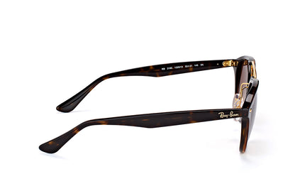 Ray-Ban RB2183 Sunglasses [122513/53]