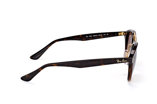 Ray-Ban RB2183 Sunglasses [122513/53]