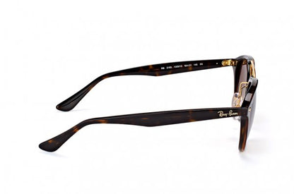 Ray-Ban RB2183 Sunglasses [122513/53]