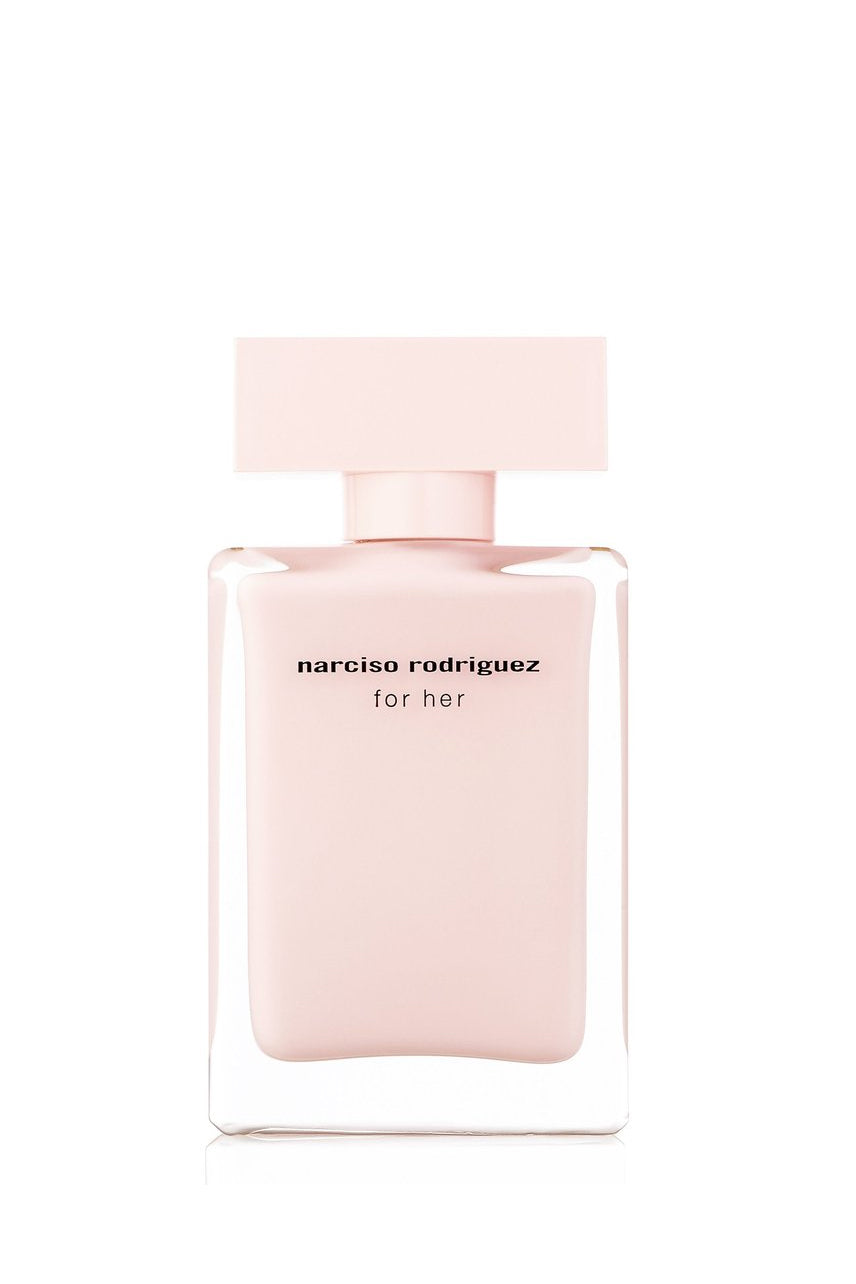 Narciso Rodriguez EDP (W) [50ml]