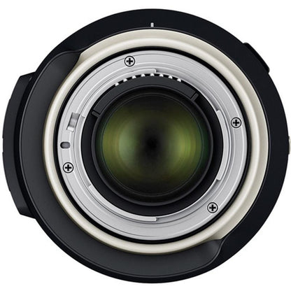 Tamron SP 24-70mm F2.8 Di VC USD G2 Canon Lens