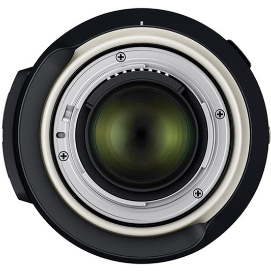 Tamron SP 24-70mm F2.8 Di VC USD G2 Canon Lens