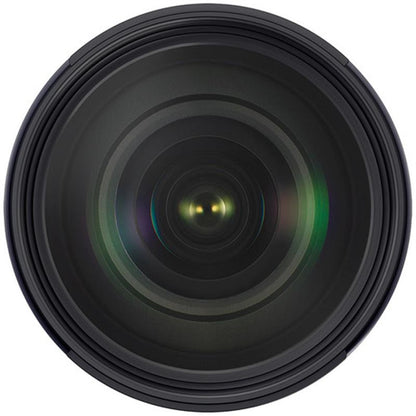 Tamron SP 24-70mm F2.8 Di VC USD G2 Canon Lens