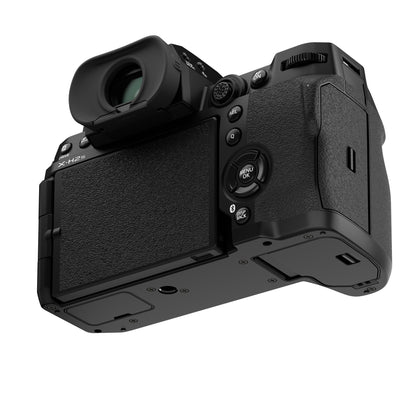Fujifilm X-H2S Body Global