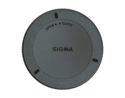 Sigma 20mm F2 DG DN Contemporary Sony E Lens