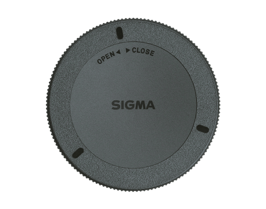 Sigma 20mm F2 DG DN Contemporary Sony E Lens