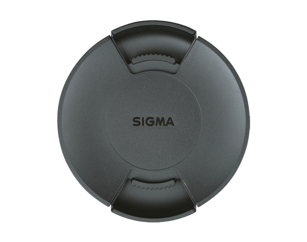 Sigma 20mm F2 DG DN Contemporary Sony E Lens