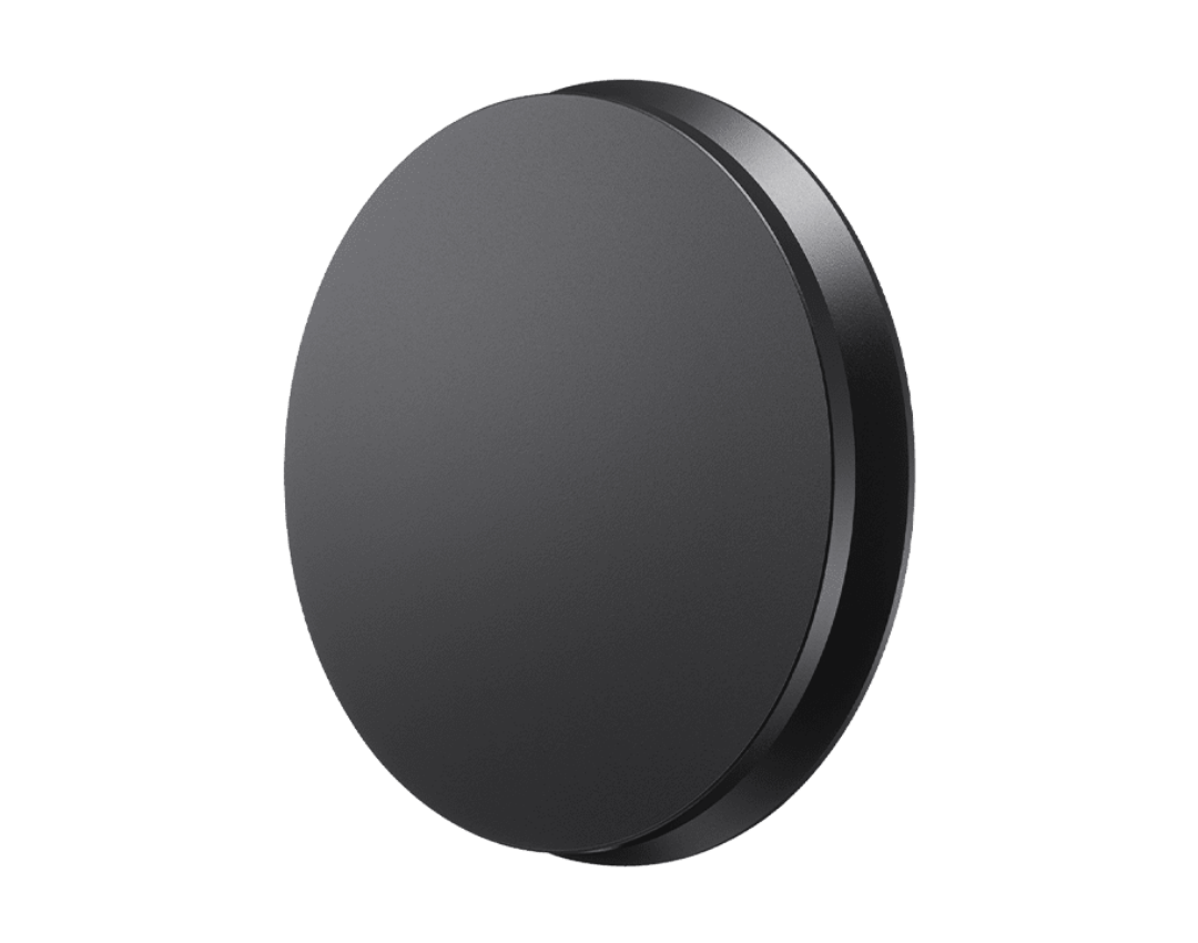 Sigma 20mm F2 DG DN Contemporary Sony E Lens