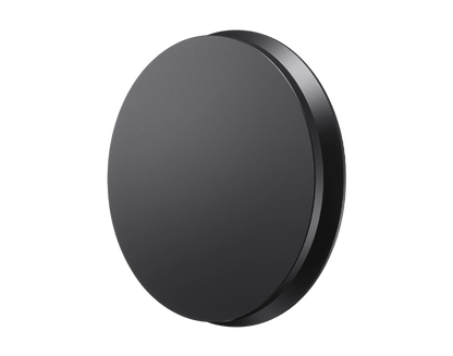 Sigma 20mm F2 DG DN Contemporary Sony E Lens