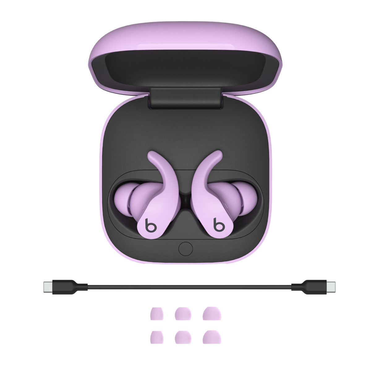 Beats Fit Pro [Stone Purple]