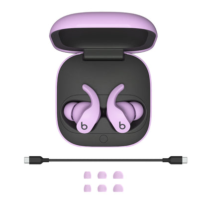 Beats Fit Pro [Stone Purple]