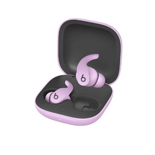 Beats Fit Pro [Stone Purple]