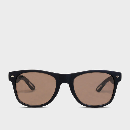 Moana Road Plastic Fantastic [Black - 448]