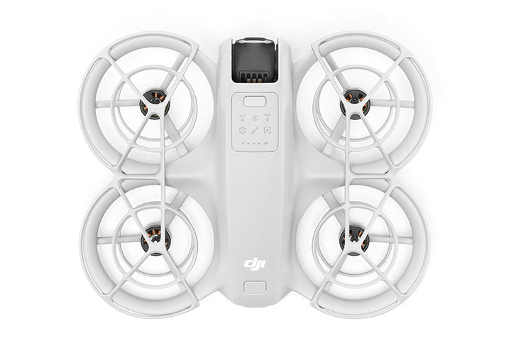 DJI Neo [ Fly More Combo ]