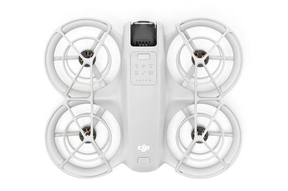 DJI Neo [ Fly More Combo ]