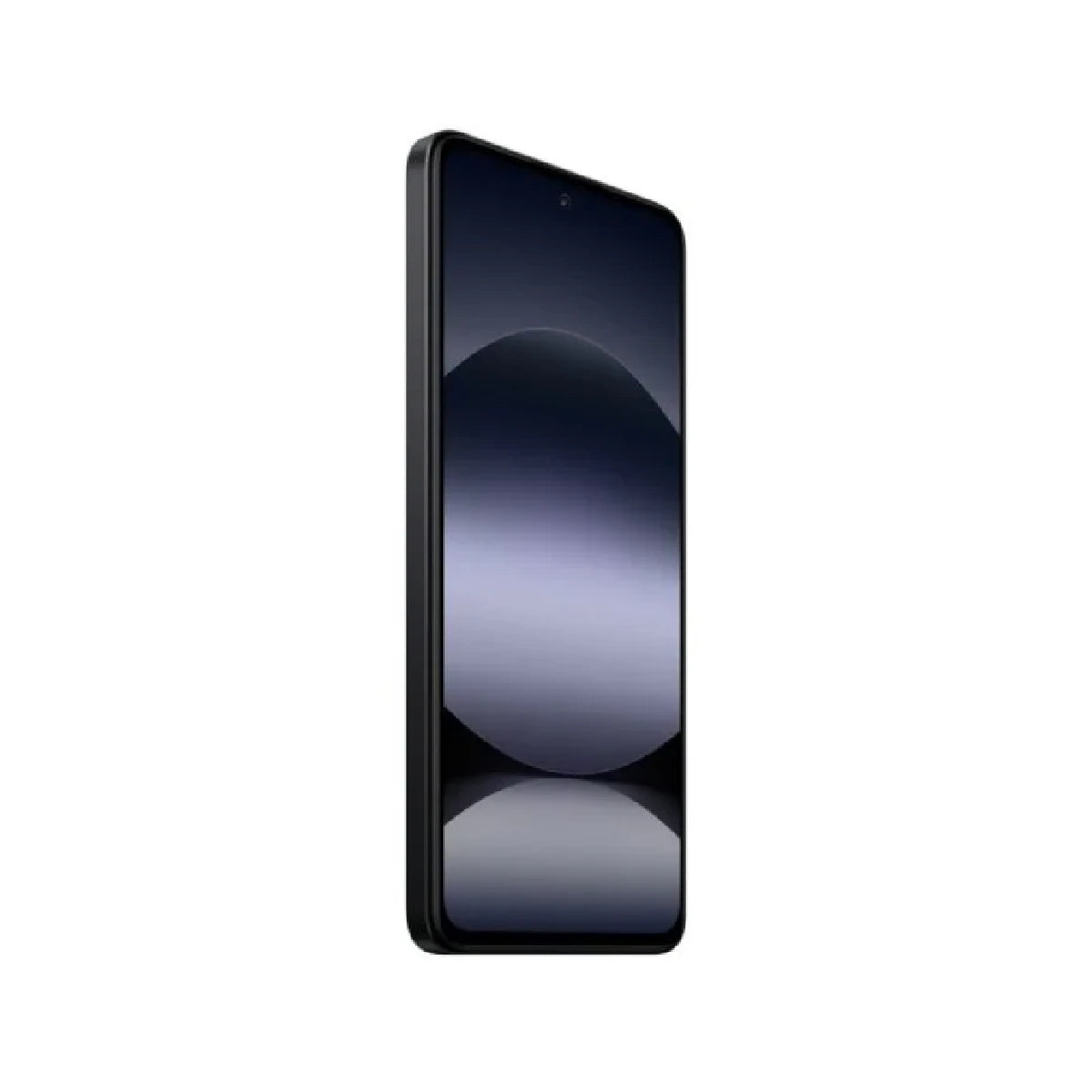 Xiaomi Redmi Note 14 4G Mobile Phone [ 256GB / 8GB RAM - Midnight Black ]