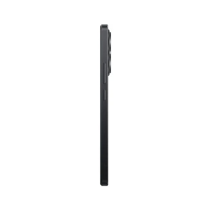 Xiaomi Redmi Note 14 4G Mobile Phone [ 256GB / 8GB RAM - Midnight Black ]