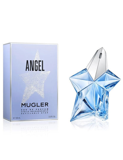 Thierry Mugler Angel Standing Star EDT (W) [100ml]