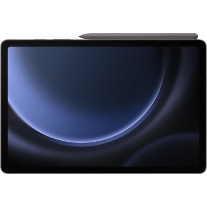 Samsung Galaxy Tab S9 FE Wi-Fi SM-X510 Tablet [ 128GB / 6GB RAM - Gray ]