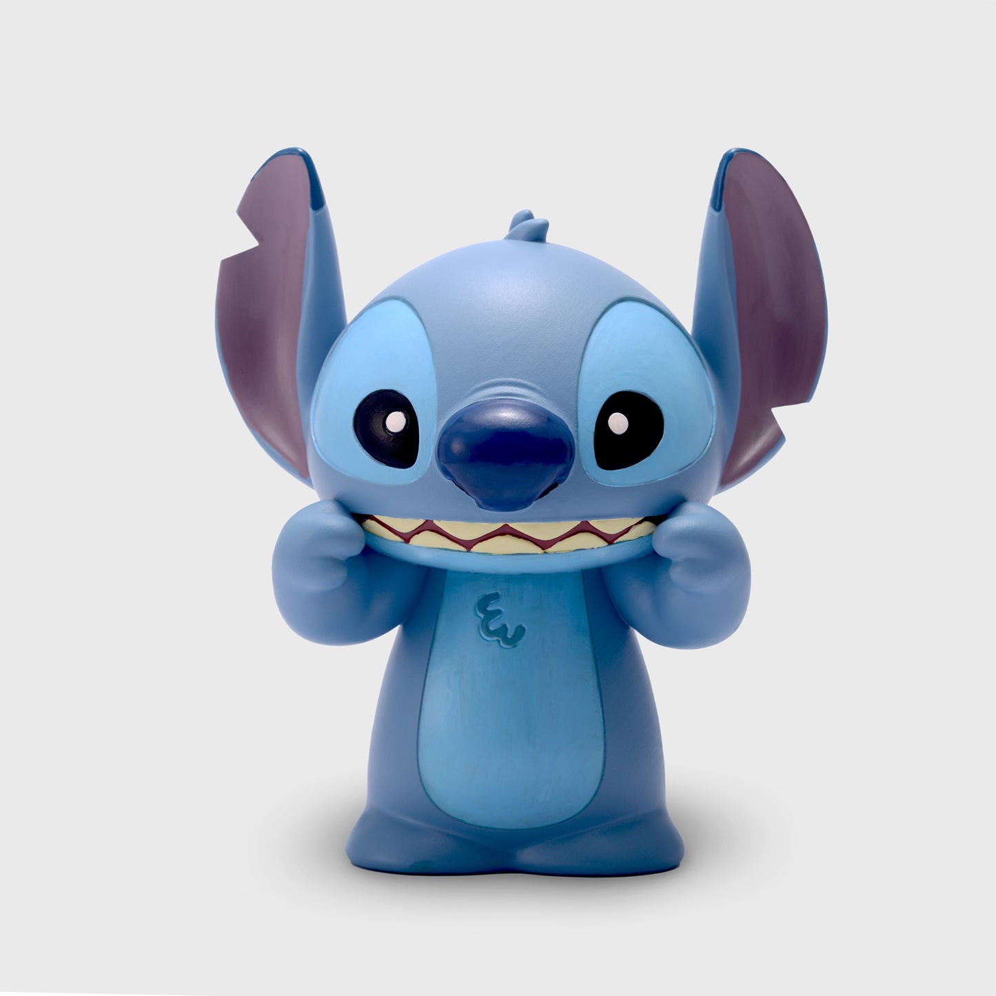 Disney Stitch Standing Mood Light