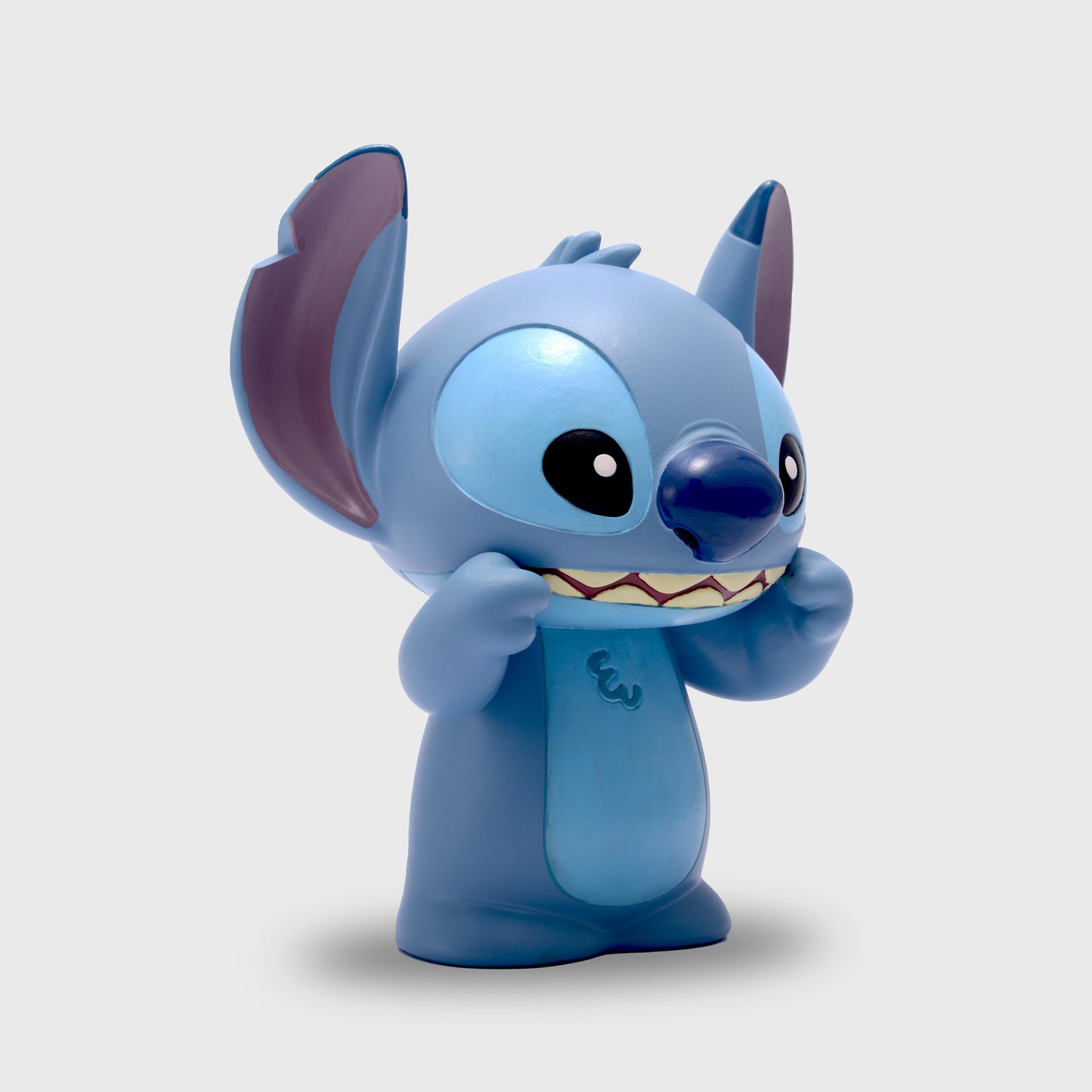 Disney Stitch Standing Mood Light
