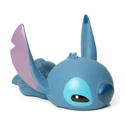 Disney Stitch Laying Down Mood Light