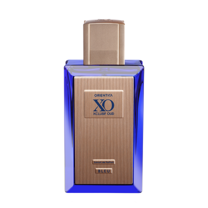 Orientica XO Xclusif Oud Bleu EDP (U) [60ml]