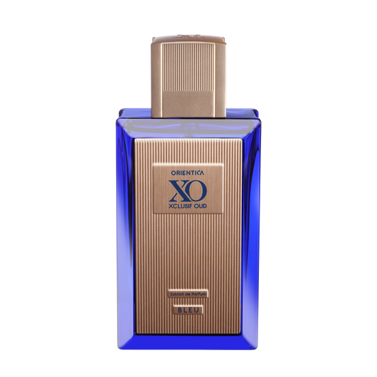 Orientica XO Xclusif Oud Bleu EDP (U) [60ml]