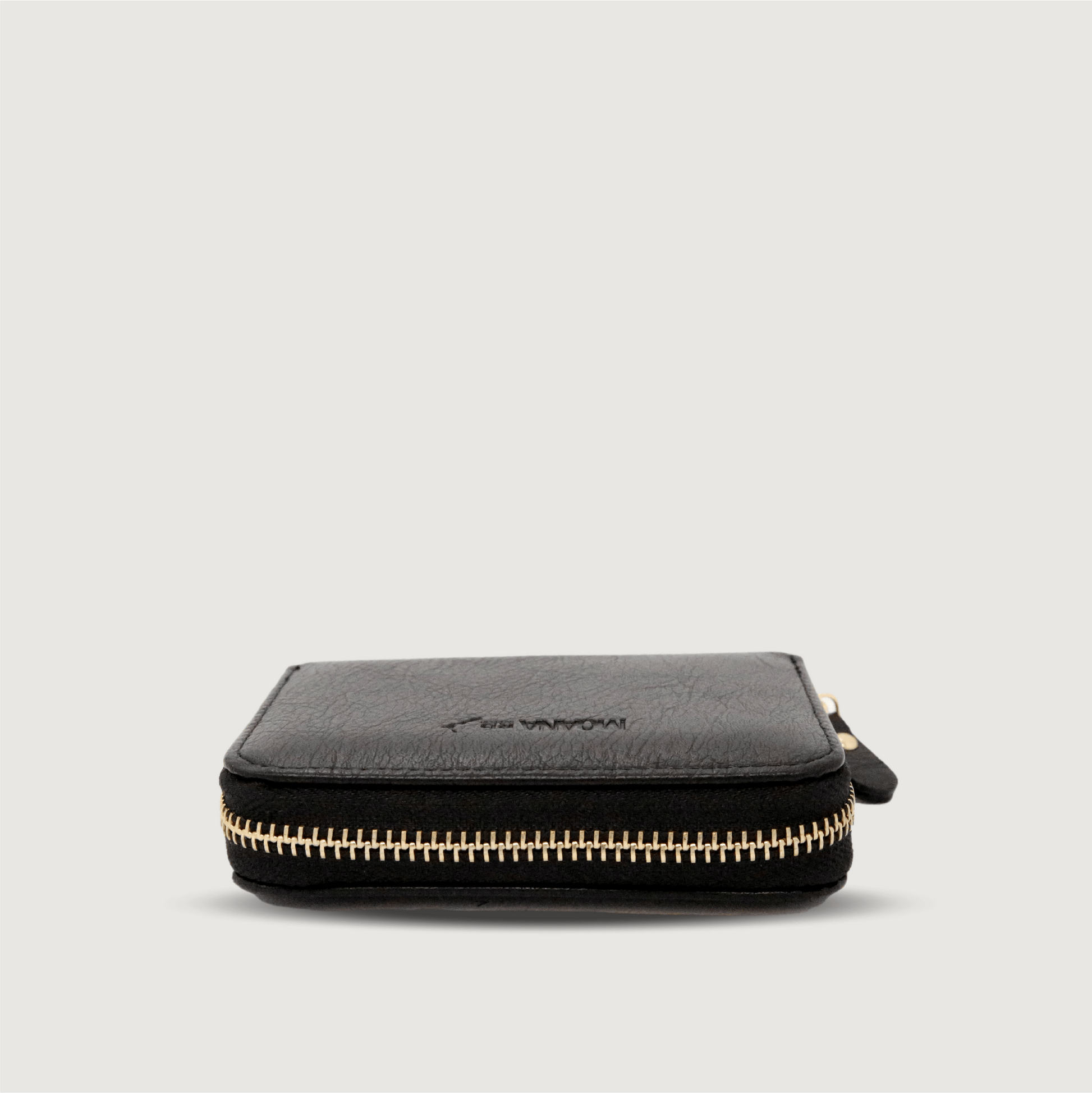 Moana Road Mission Bay [ Black - 4311]