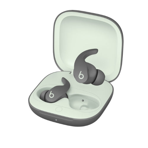 Beats Fit Pro [Sage Gray]