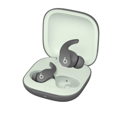 Beats Fit Pro [Sage Gray]