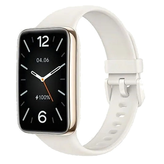 Xiaomi Smart Band 7 Pro [Ivory]