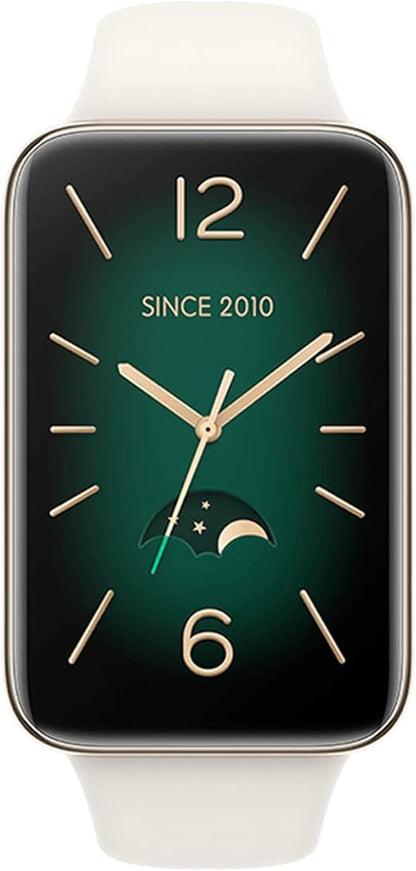 Xiaomi Smart Band 7 Pro [Ivory]
