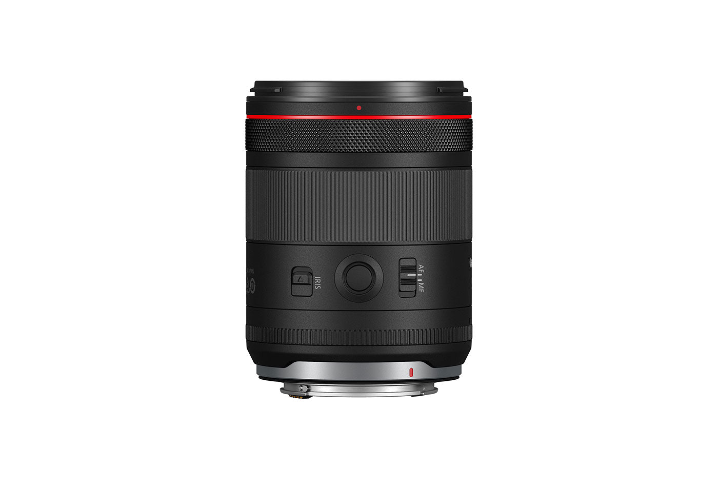 Canon RF 50mm F1.4 L VCM Lens