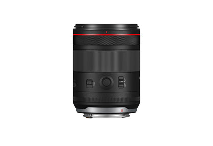 Canon RF 50mm F1.4 L VCM Lens
