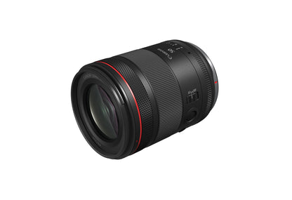 Canon RF 50mm F1.4 L VCM Lens