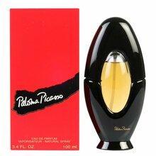 Paloma Picasso EDP (W) [ 50ml ]