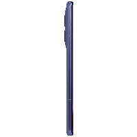 Motorola Edge 50 Pro Mobile Phone [ 256GB / 12GB RAM - Luxe Lavender ]