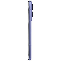 Motorola Edge 50 Pro Mobile Phone [ 256GB / 12GB RAM - Luxe Lavender ]