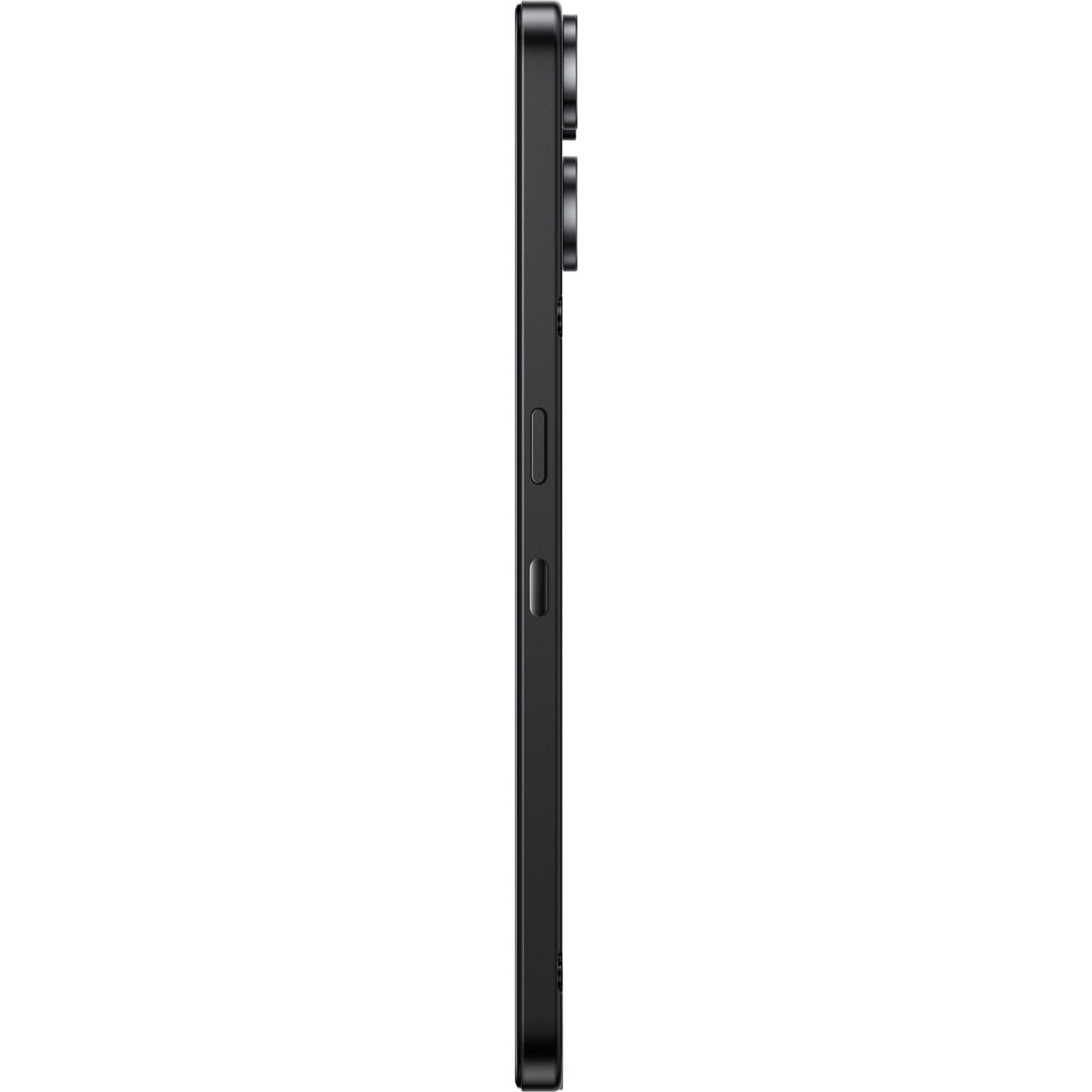Nothing CMF by Nothing Phone 2 Pro Mobile Phone [ 256GB / 8GB RAM - Black ]