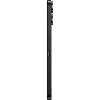 Nothing CMF by Nothing Phone 2 Pro Mobile Phone [ 256GB / 8GB RAM - Black ]