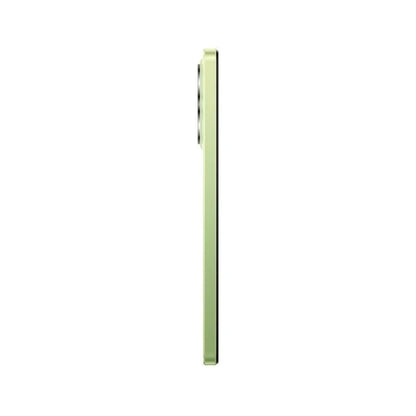 Xiaomi Redmi Note 14 4G Mobile Phone [ 128GB / 6GB RAM - Lime Green ]